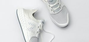 białe sneakersy czyszczenie